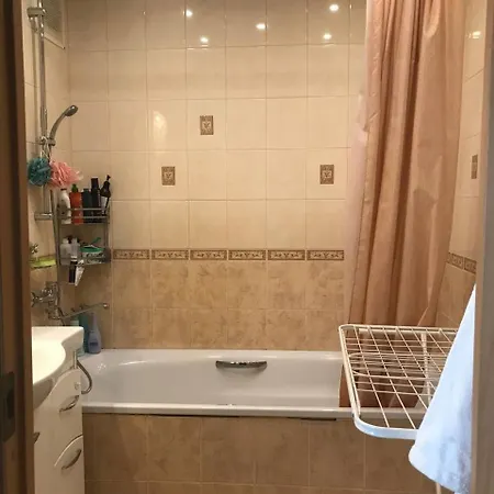 Of Mat Casa vacanze *